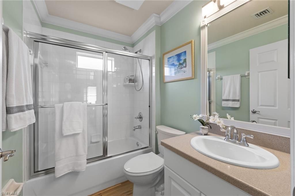 19703 Villa Rosa Loop , Estero, FL 33967 Photo