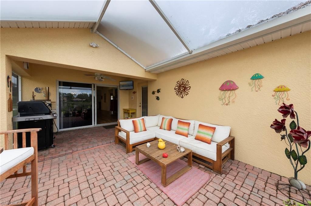19703 Villa Rosa Loop, Estero, FL 33967 Photo