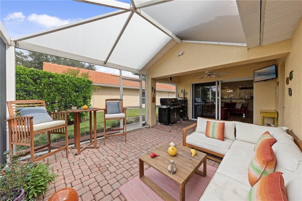 19703 Villa Rosa Loop, Estero, FL 33967 Photo