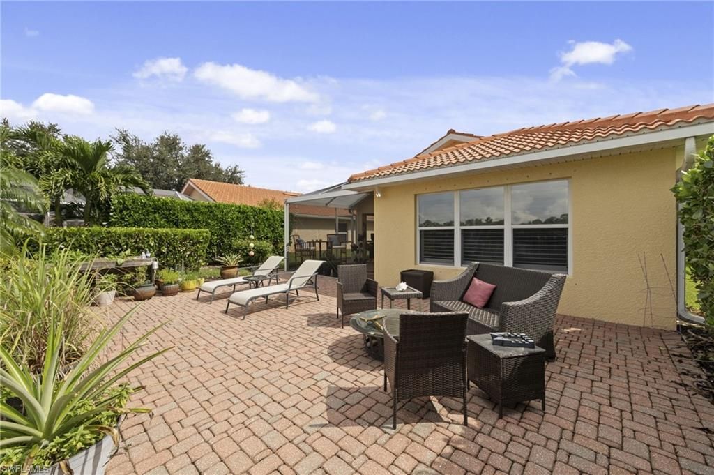 19703 Villa Rosa Loop, Estero, FL 33967 Photo