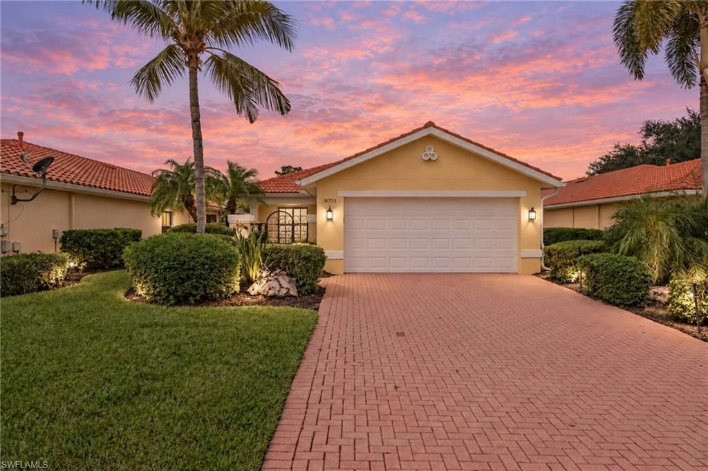 19703 Villa Rosa Loop, Estero, FL 33967 Photo