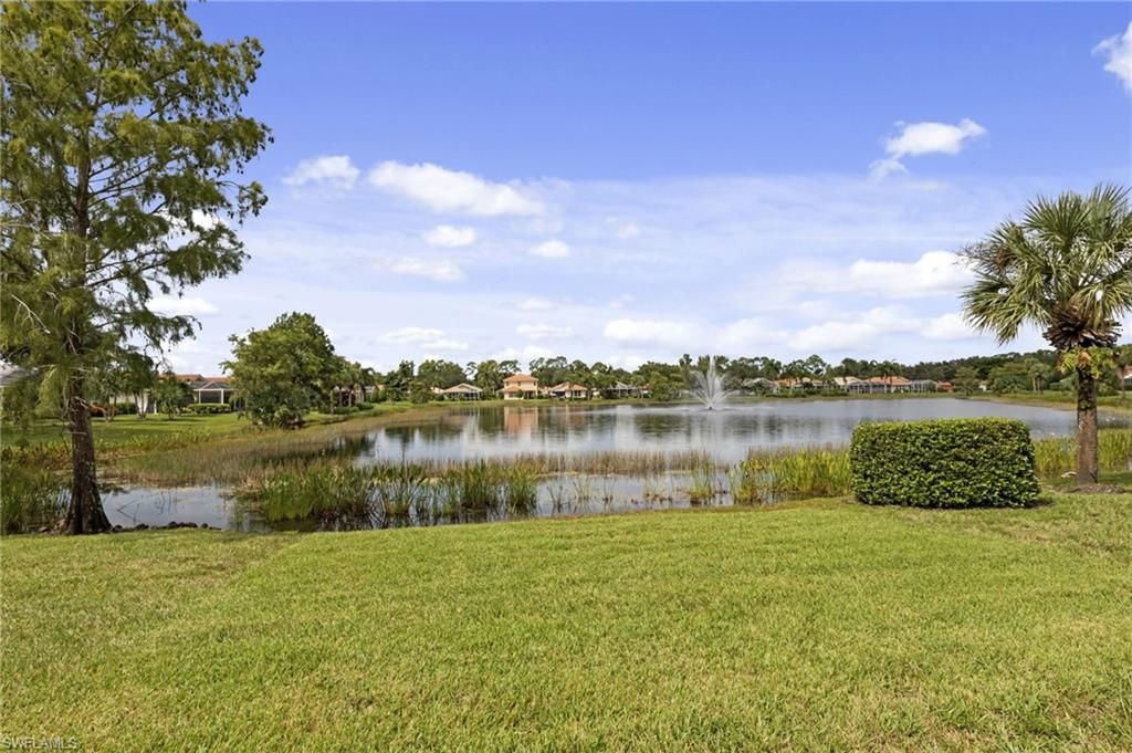 19703 Villa Rosa Loop , Estero, FL 33967 Photo