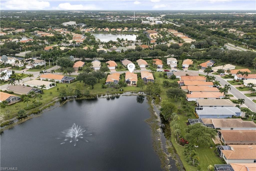 19703 Villa Rosa Loop , Estero, FL 33967 Photo