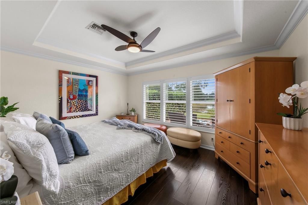 19703 Villa Rosa Loop , Estero, FL 33967 Photo