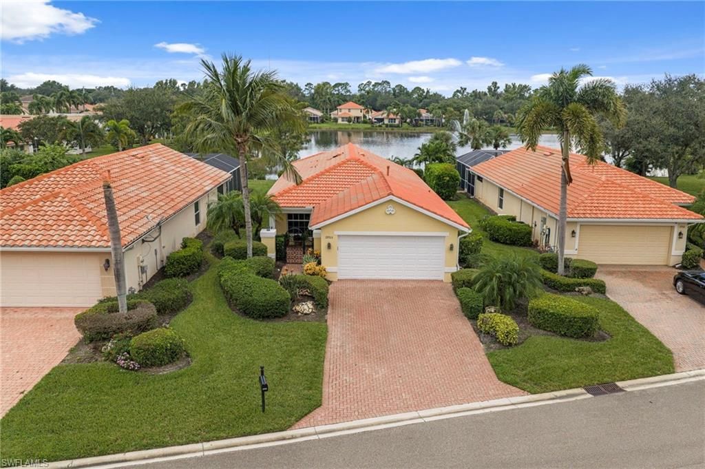 19703 Villa Rosa Loop , Estero, FL 33967 Photo