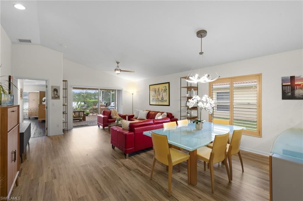 19703 Villa Rosa Loop, Estero, FL 33967 Photo