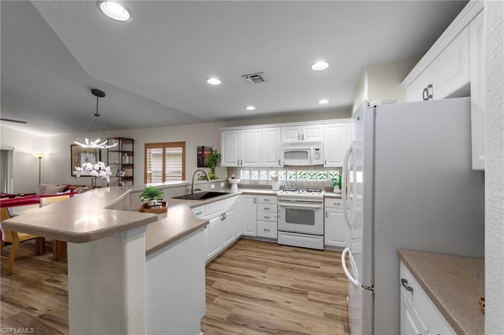 19703 Villa Rosa Loop, Estero, FL 33967 Photo