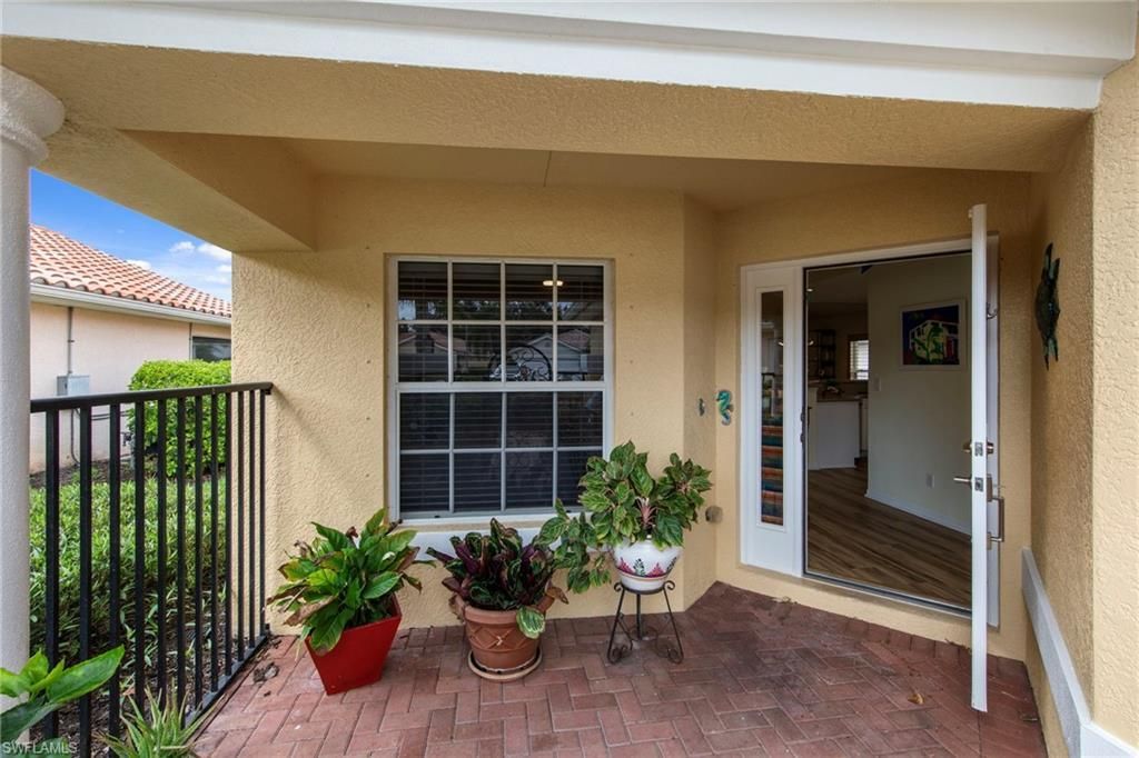 19703 Villa Rosa Loop, Estero, FL 33967 Photo