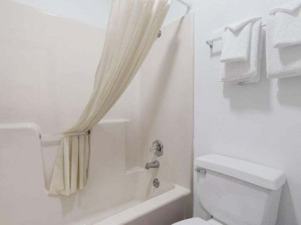 982 Indian Point Road, Unit 319, Branson, MO 65616
