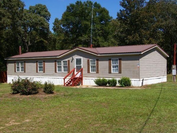 6150 Glenwood Farms Lane E, Wilmer, AL 36587