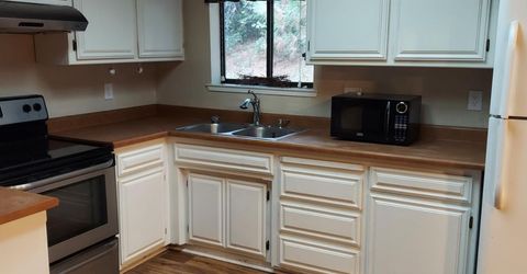41067 Skyline Dr, Alta, CA 95715 Photo