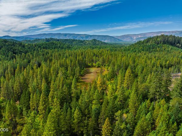 Waldo Road, Cave Junction, OR 97523