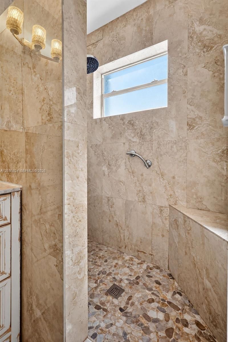 231 N 65th Ter , Hollywood, FL 33024 Photo