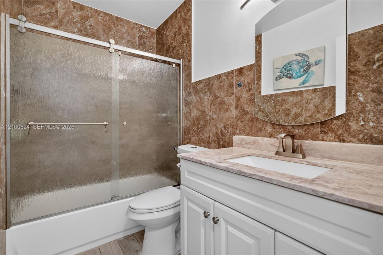 231 N 65th Ter , Hollywood, FL 33024 Photo