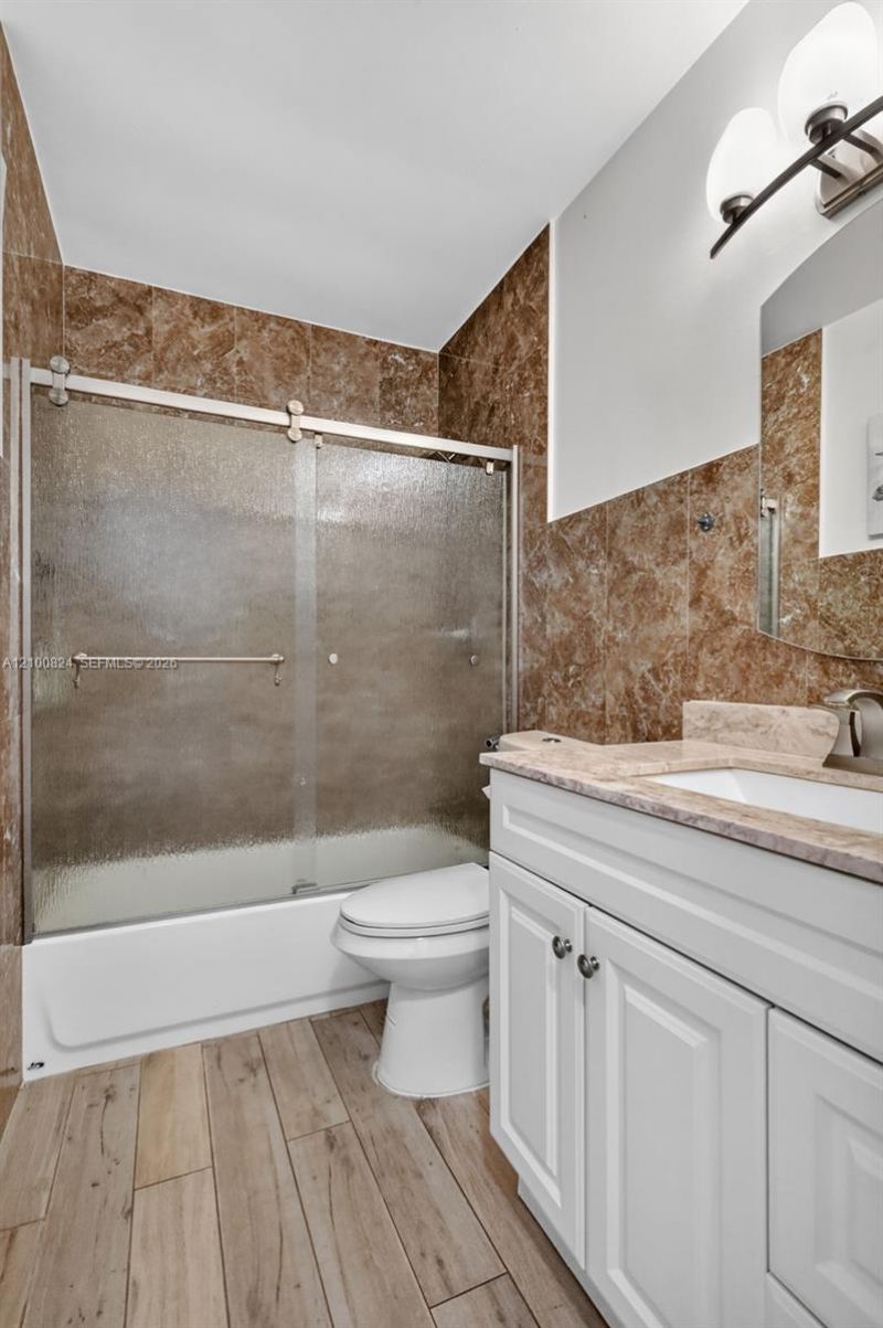 231 N 65th Ter , Hollywood, FL 33024 Photo