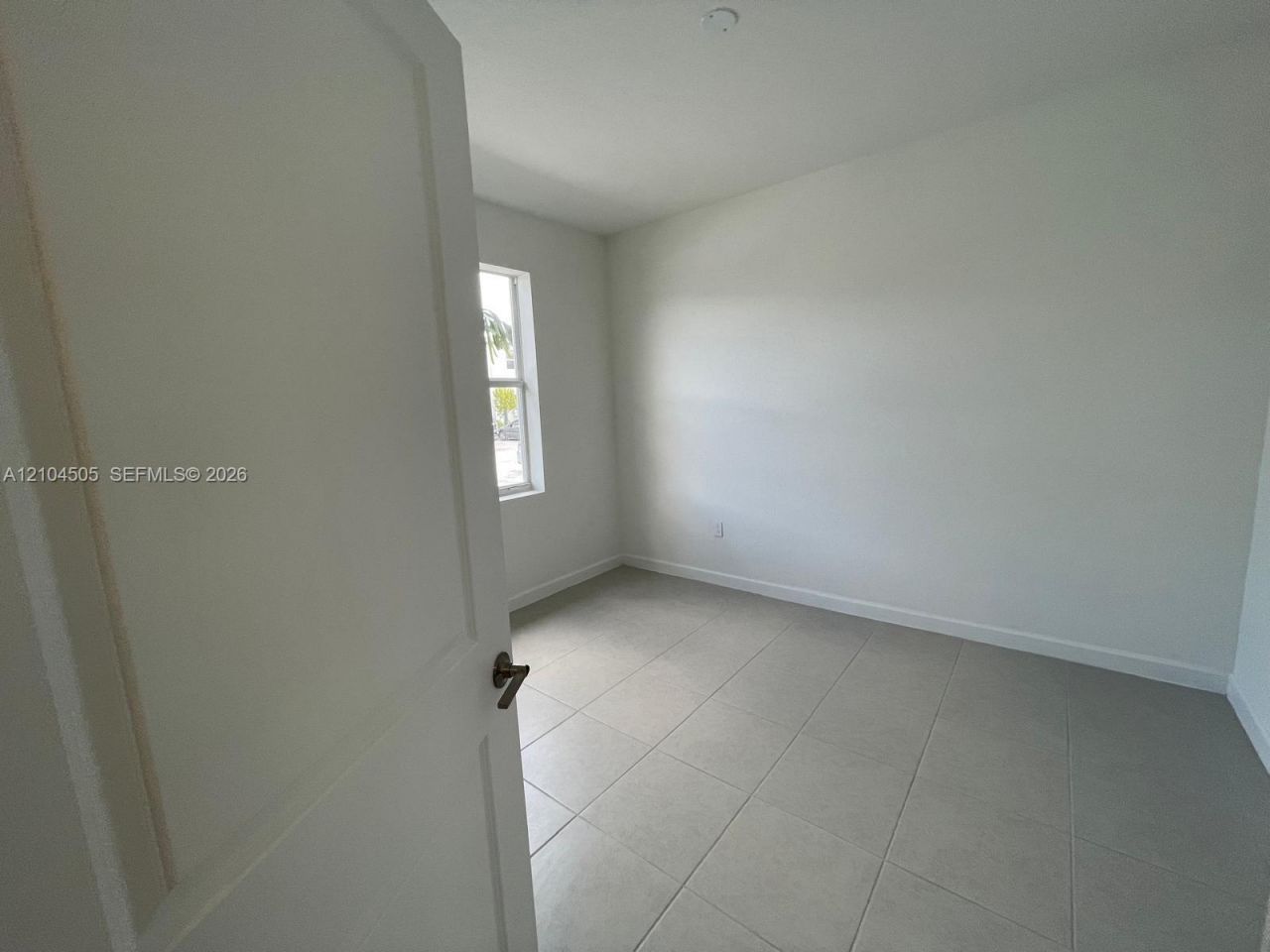 35680 SW 178 Pl , Unit 35680, Homestead, FL 33034 Photo