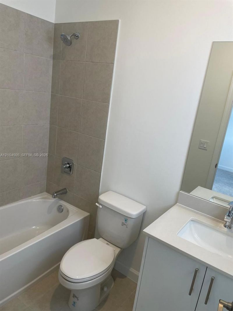 35680 SW 178 Pl , Unit 35680, Homestead, FL 33034 Photo