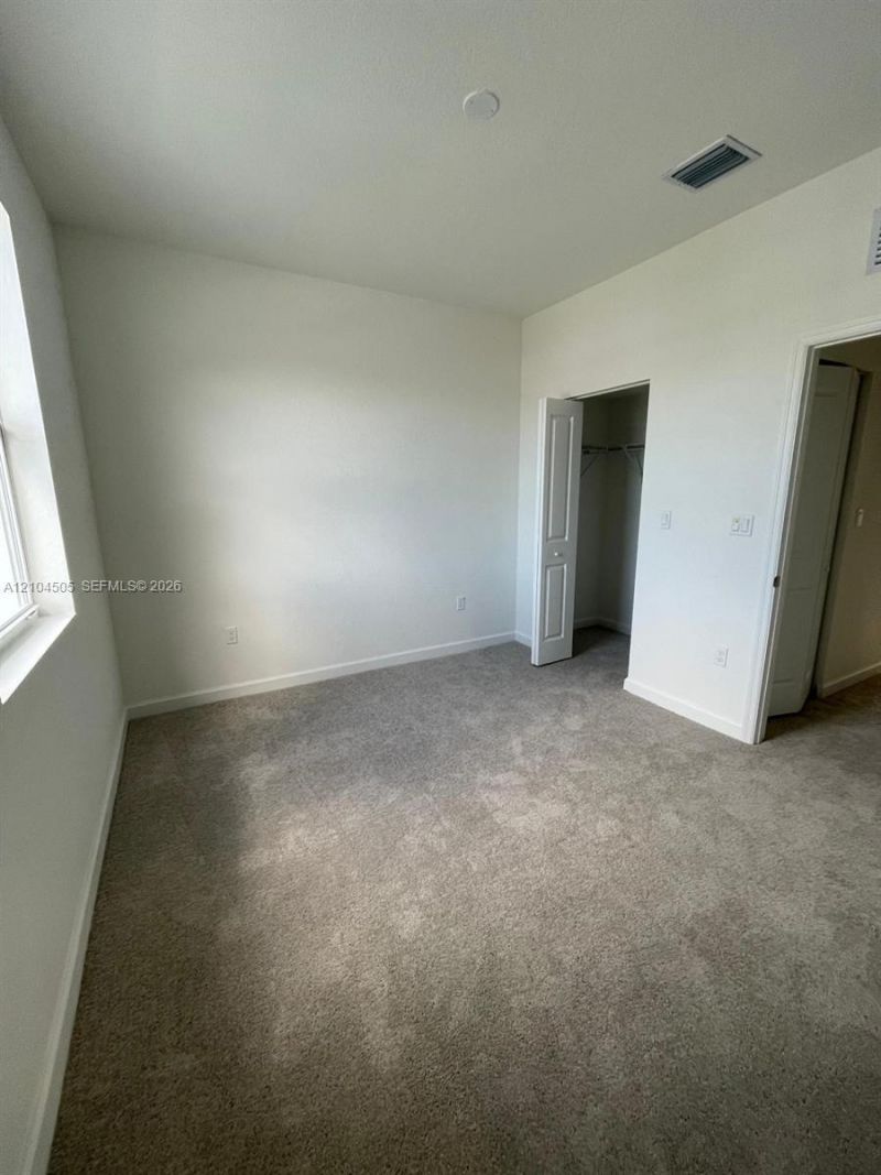 35680 SW 178 Pl , Unit 35680, Homestead, FL 33034 Photo