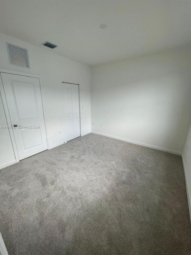 35680 SW 178 Pl , Unit 35680, Homestead, FL 33034 Photo