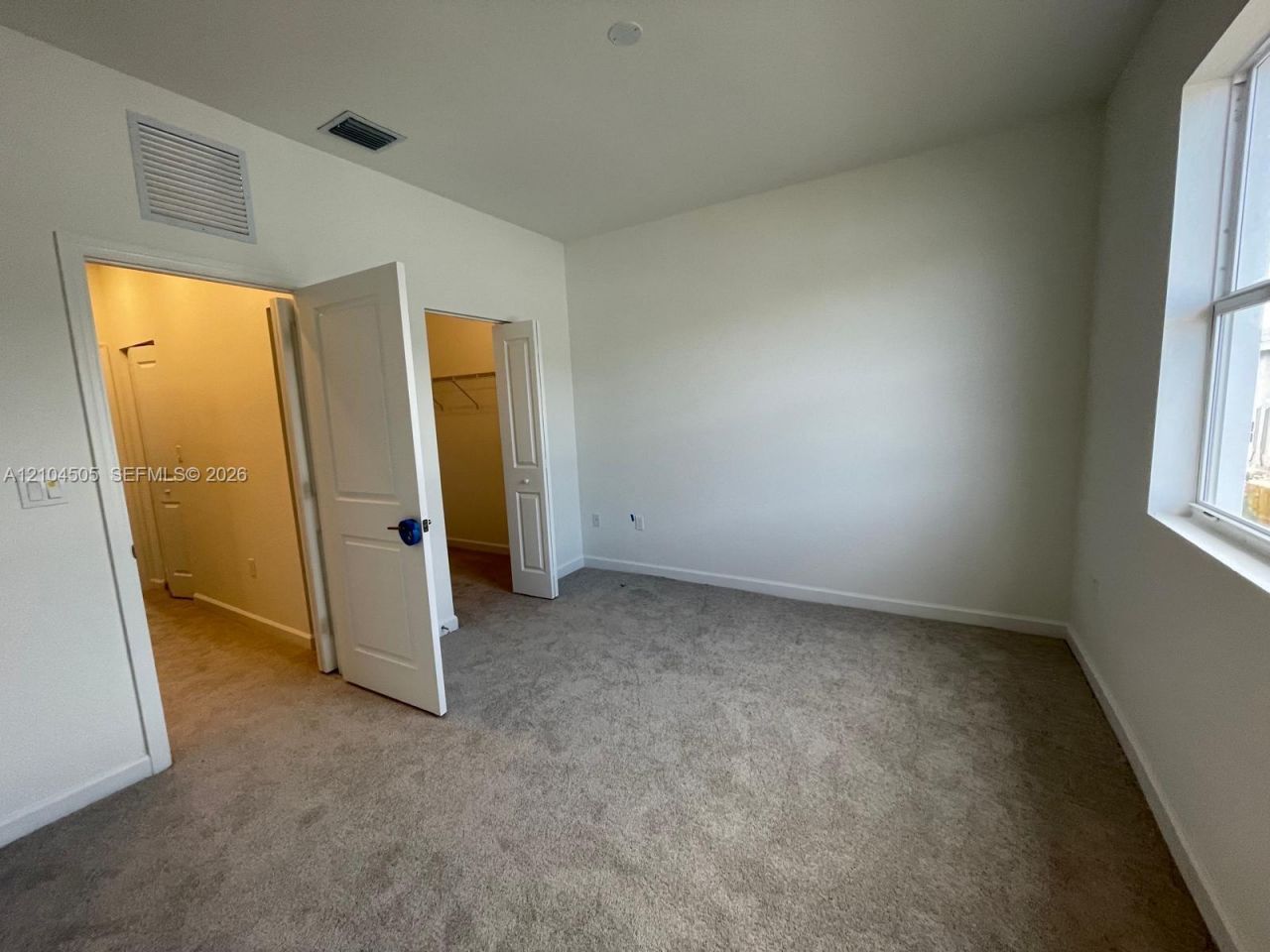 35680 SW 178 Pl , Unit 35680, Homestead, FL 33034 Photo