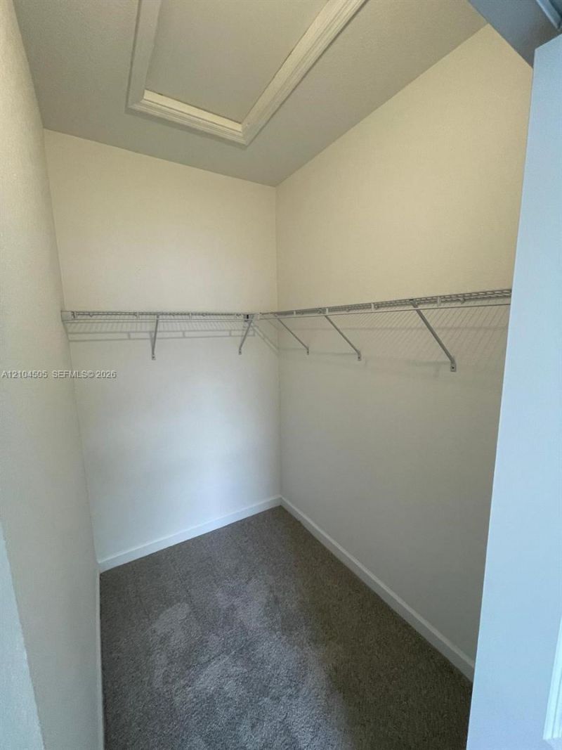 35680 SW 178 Pl , Unit 35680, Homestead, FL 33034 Photo
