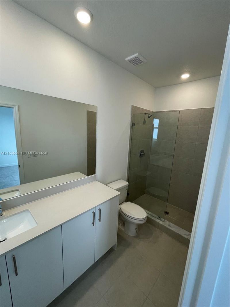 35680 SW 178 Pl , Unit 35680, Homestead, FL 33034 Photo