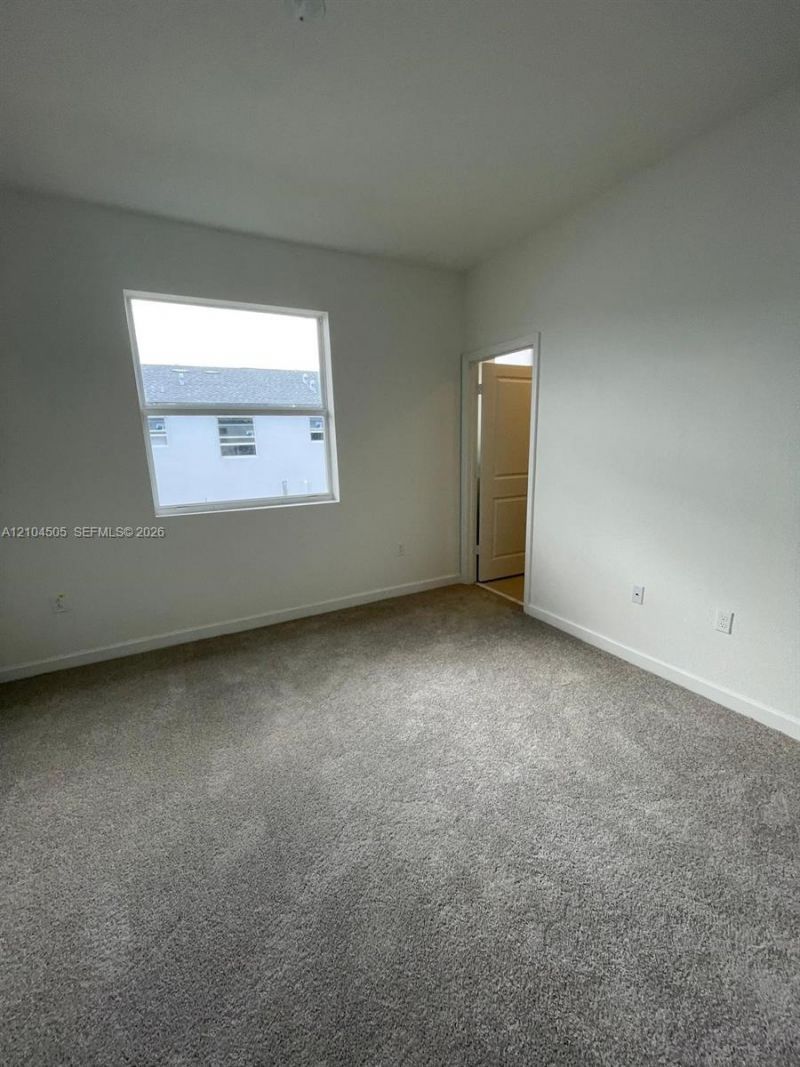 35680 SW 178 Pl , Unit 35680, Homestead, FL 33034 Photo