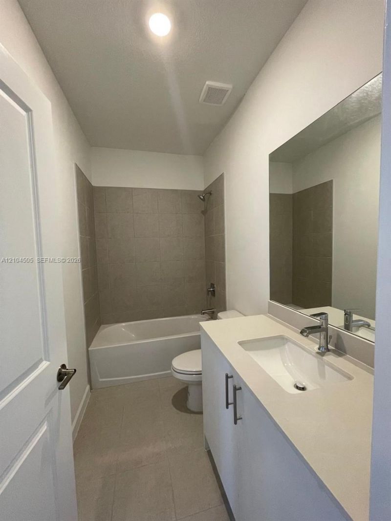 35680 SW 178 Pl , Unit 35680, Homestead, FL 33034 Photo