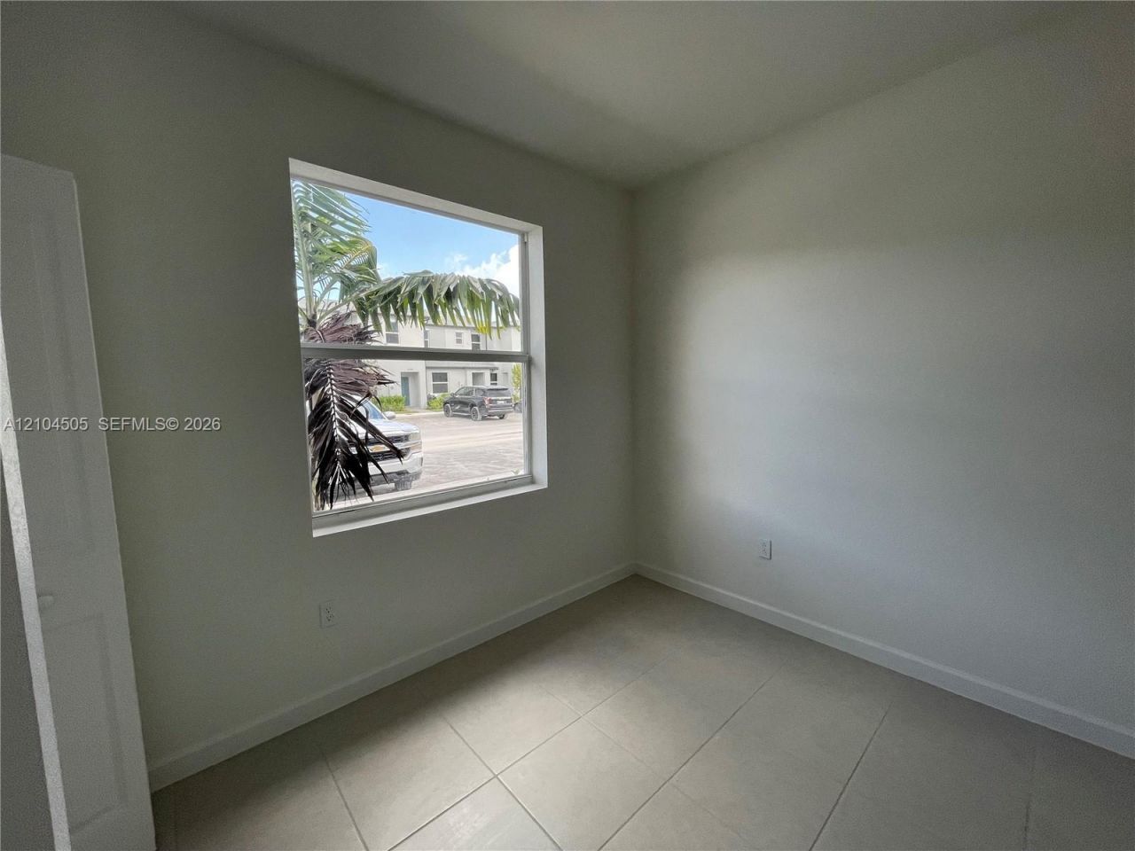 35680 SW 178 Pl , Unit 35680, Homestead, FL 33034 Photo
