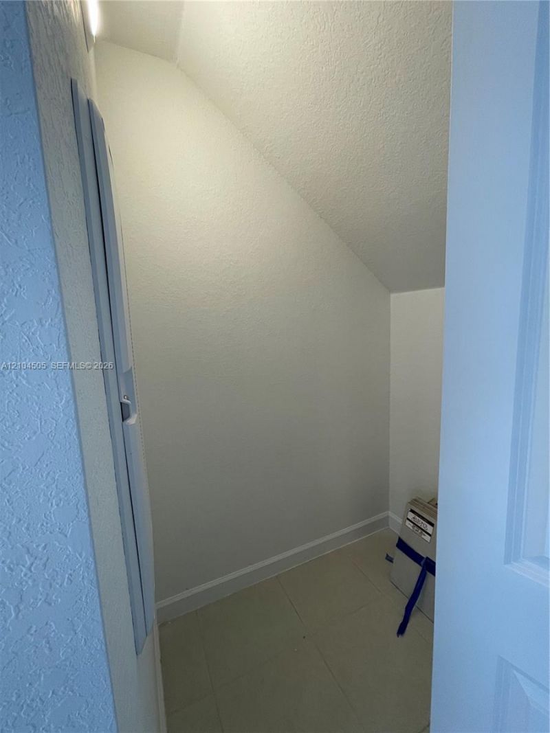 35680 SW 178 Pl , Unit 35680, Homestead, FL 33034 Photo