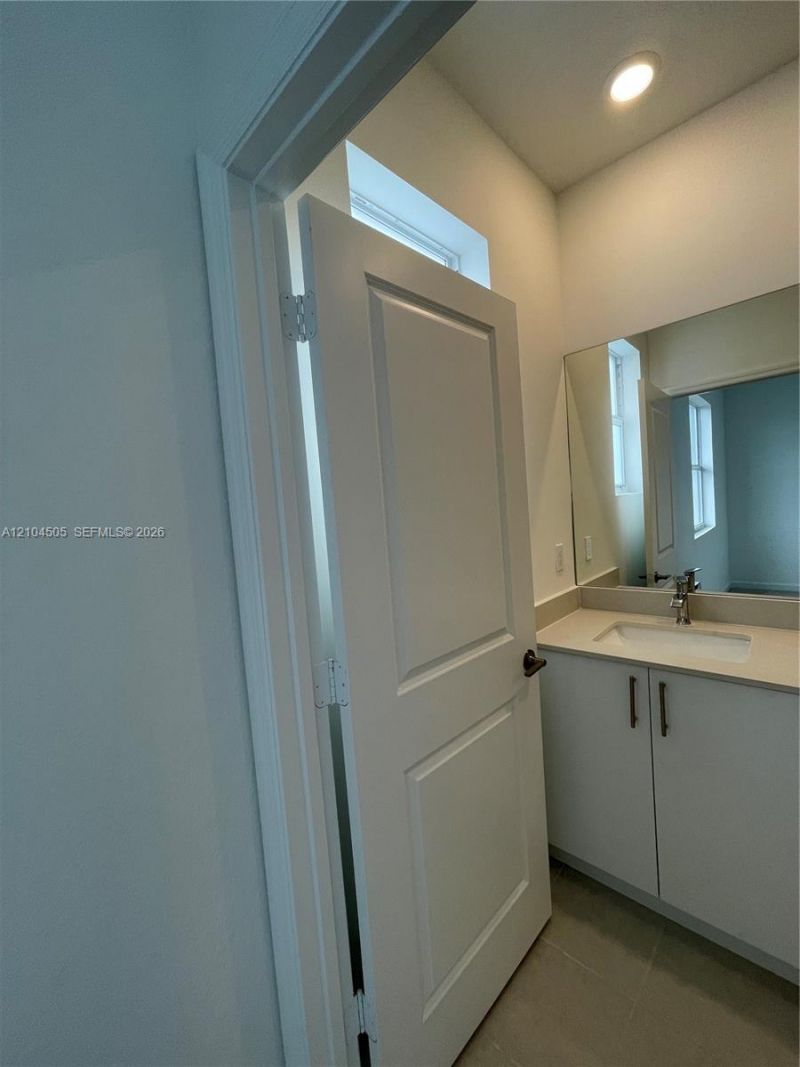 35680 SW 178 Pl , Unit 35680, Homestead, FL 33034 Photo