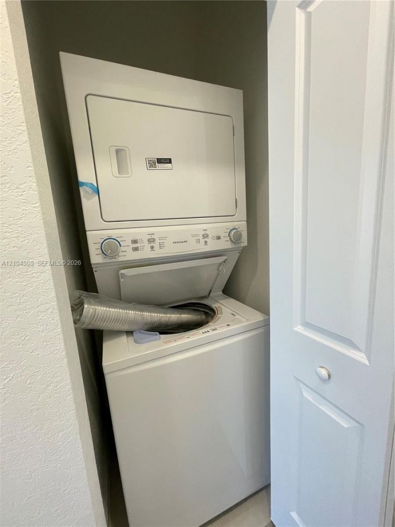 35680 SW 178 Pl , Unit 35680, Homestead, FL 33034 Photo