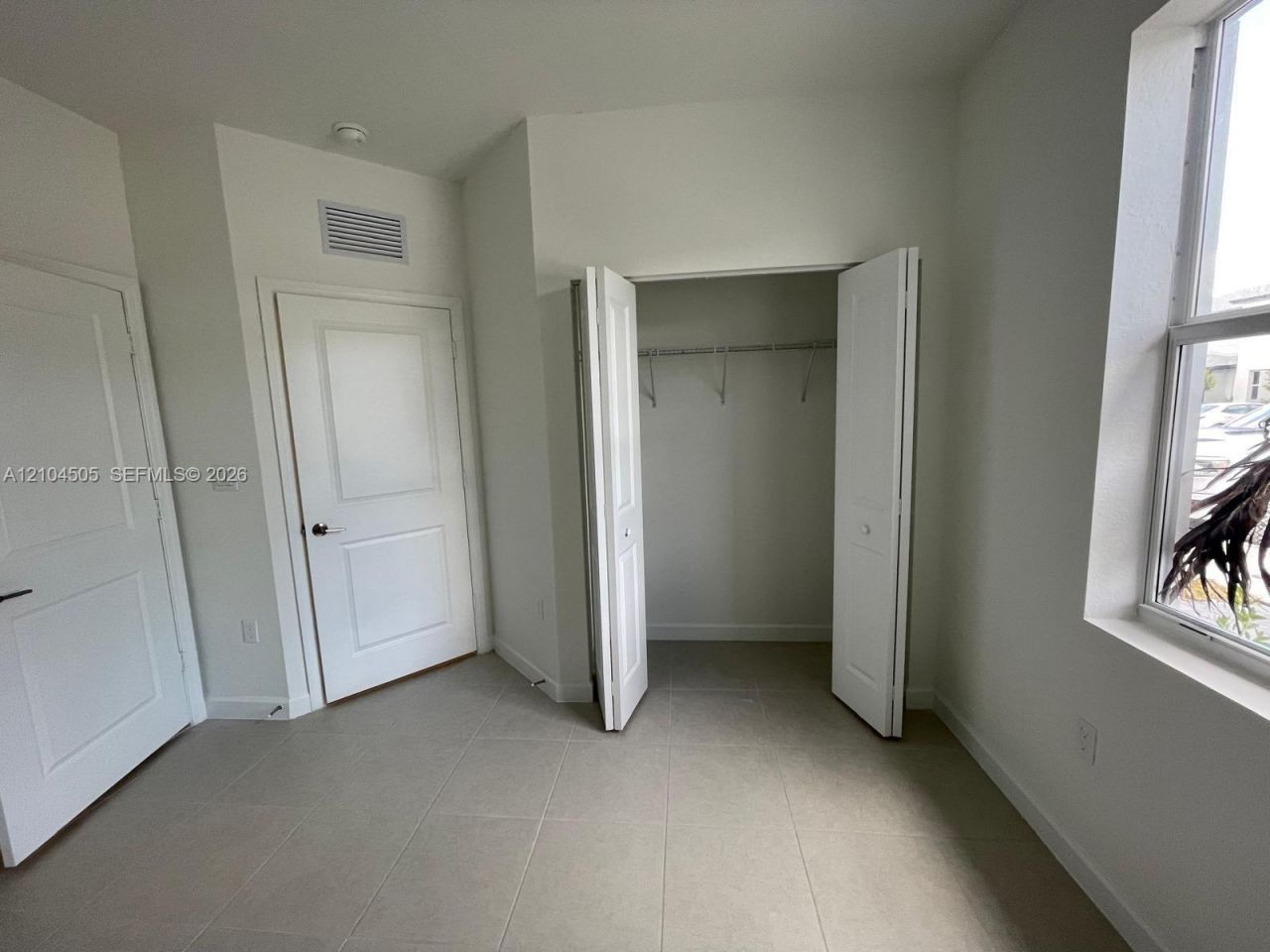 35680 SW 178 Pl , Unit 35680, Homestead, FL 33034 Photo