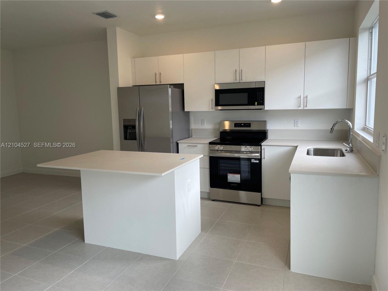 35656 SW 178 Pl , Unit 35656, Homestead, FL 33034 Photo