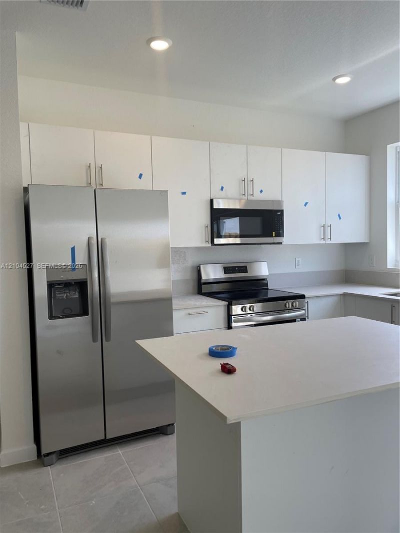 35656 SW 178 Pl , Unit 35656, Homestead, FL 33034 Photo