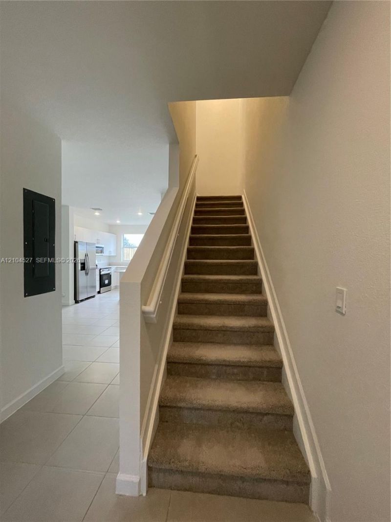 35656 SW 178 Pl , Unit 35656, Homestead, FL 33034 Photo