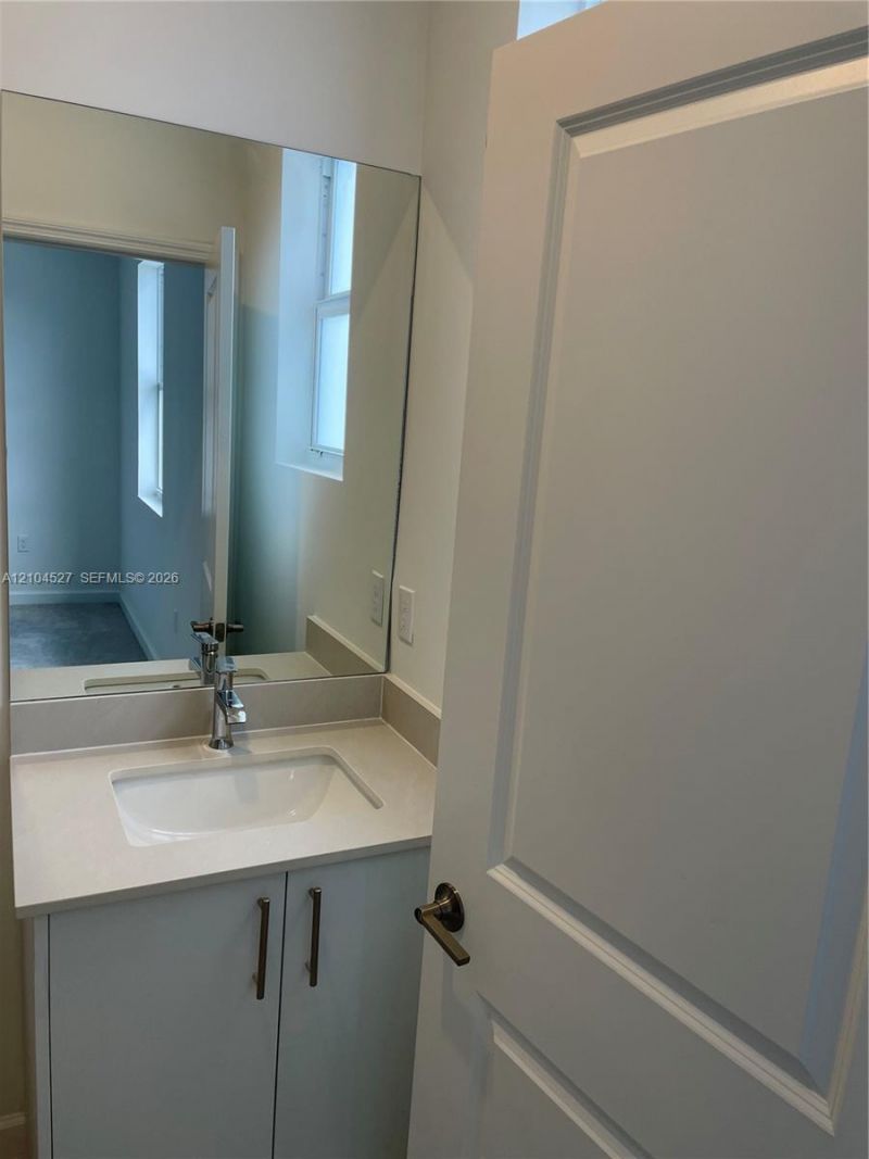 35656 SW 178 Pl , Unit 35656, Homestead, FL 33034 Photo