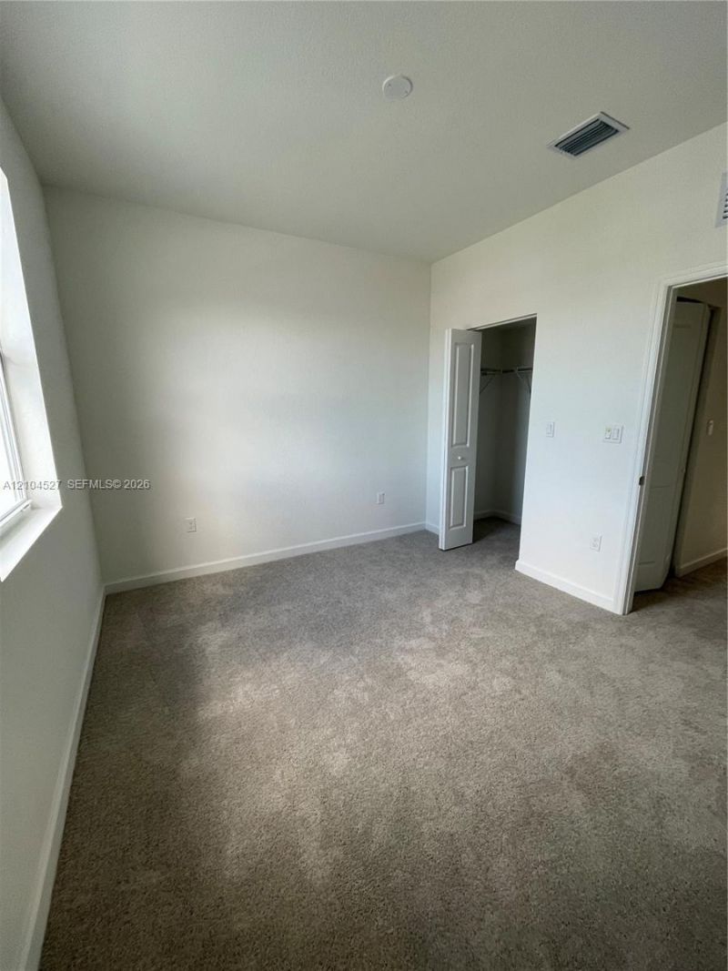 35656 SW 178 Pl , Unit 35656, Homestead, FL 33034 Photo