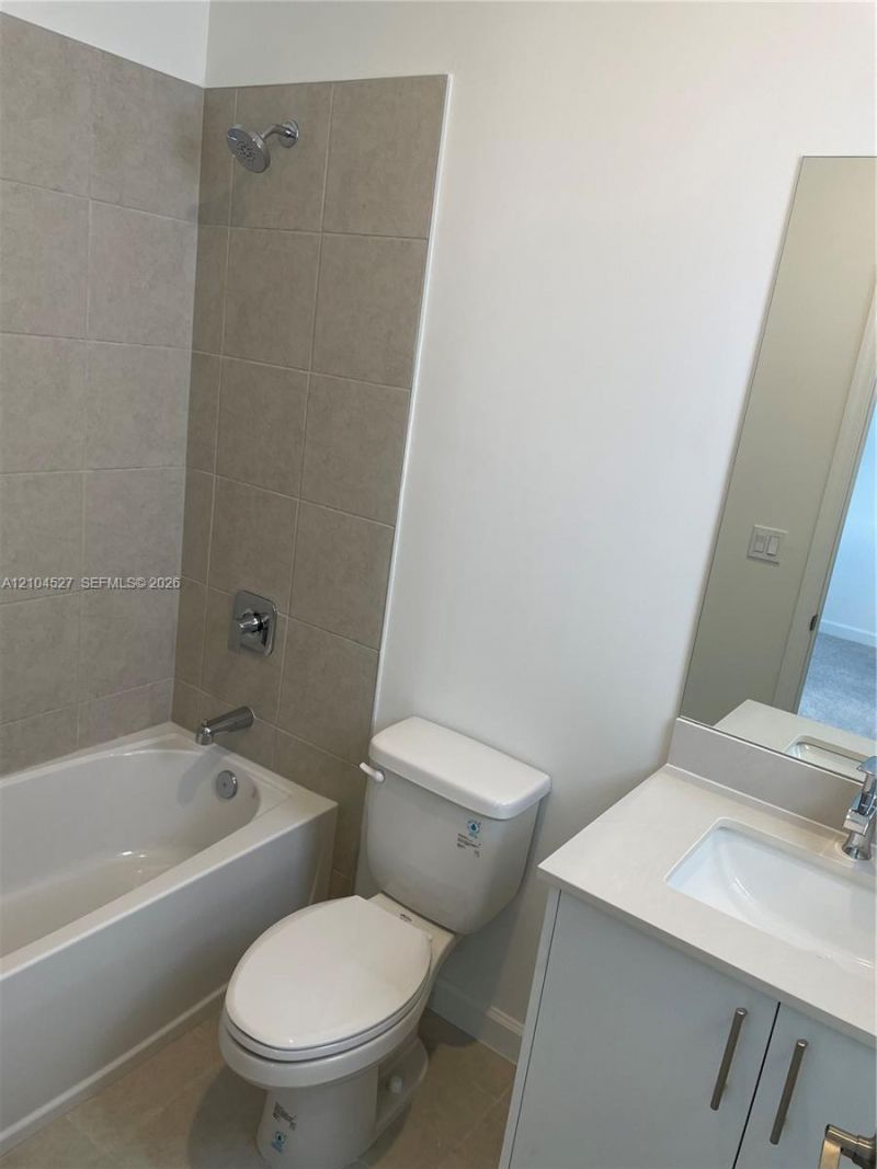 35656 SW 178 Pl , Unit 35656, Homestead, FL 33034 Photo