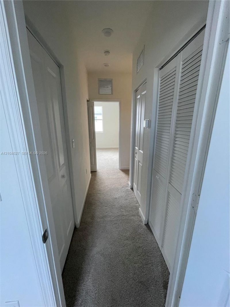 35656 SW 178 Pl , Unit 35656, Homestead, FL 33034 Photo