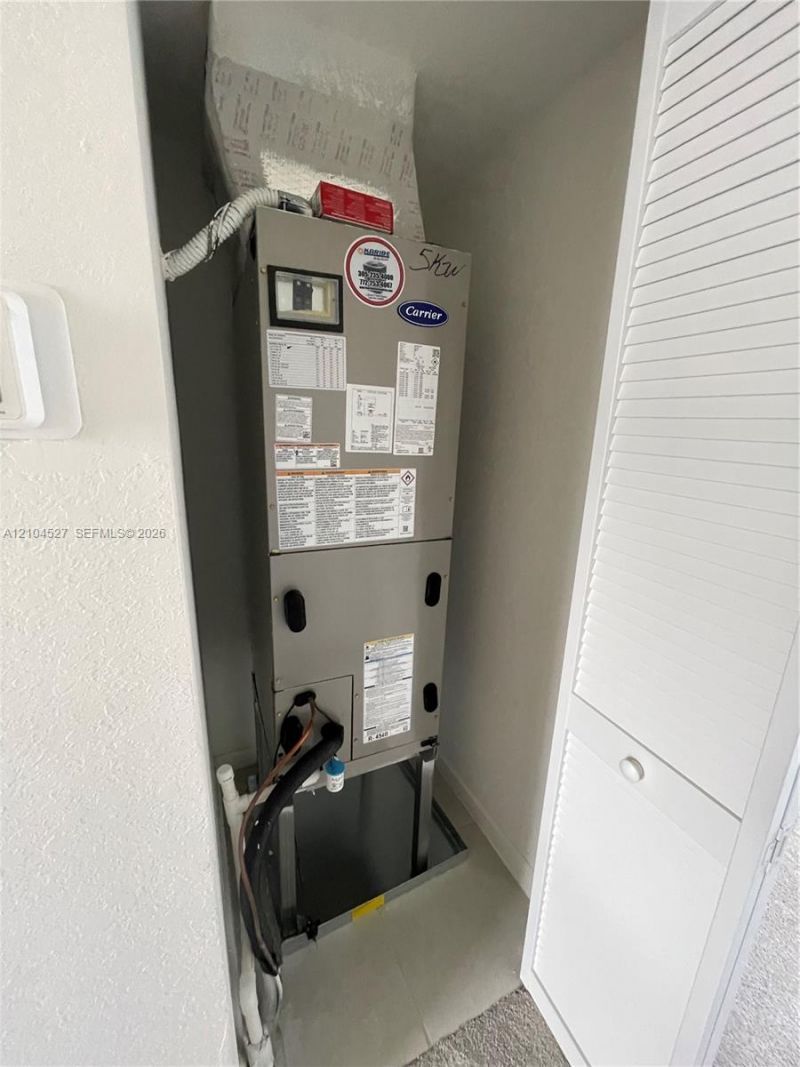 35656 SW 178 Pl , Unit 35656, Homestead, FL 33034 Photo