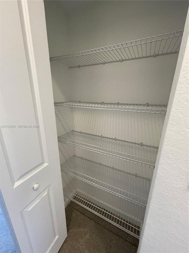 35656 SW 178 Pl , Unit 35656, Homestead, FL 33034 Photo