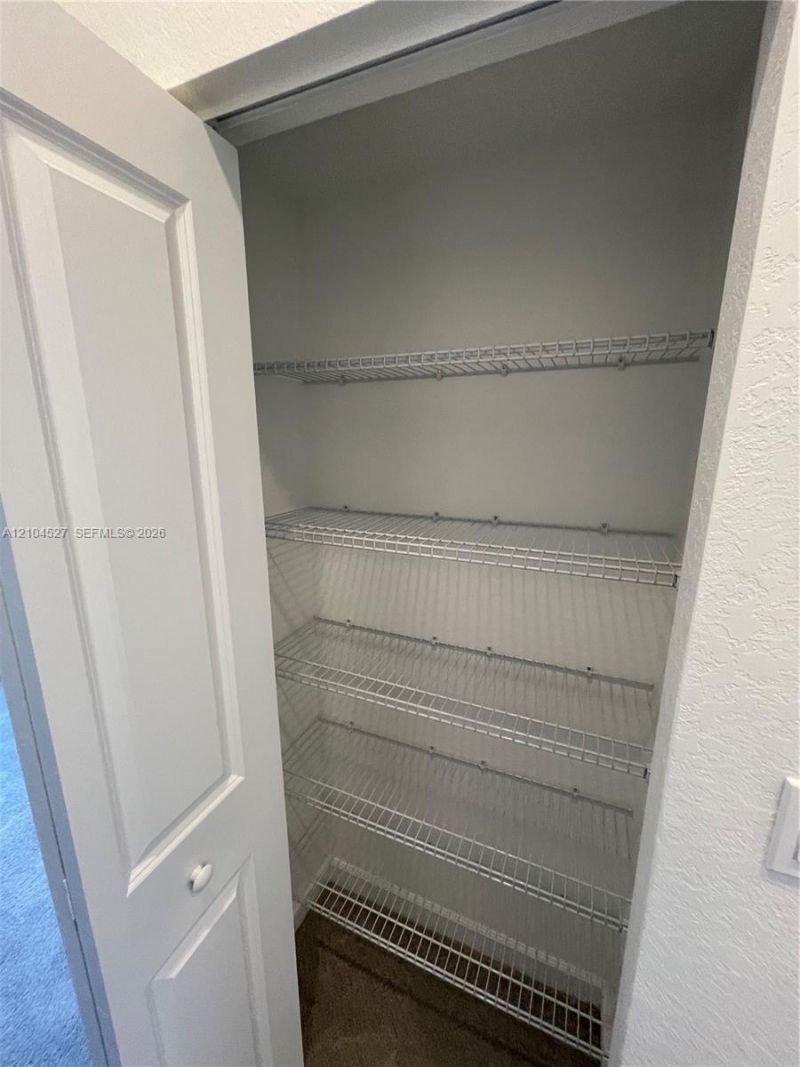35656 SW 178 Pl , Unit 35656, Homestead, FL 33034 Photo