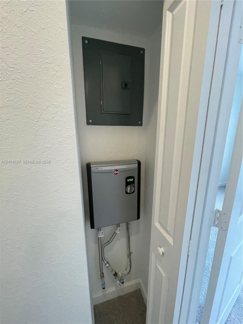 35656 SW 178 Pl , Unit 35656, Homestead, FL 33034 Photo