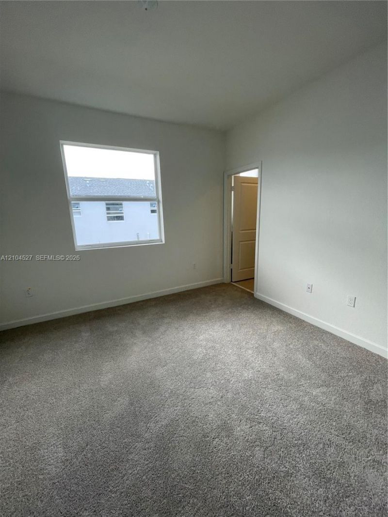 35656 SW 178 Pl , Unit 35656, Homestead, FL 33034 Photo