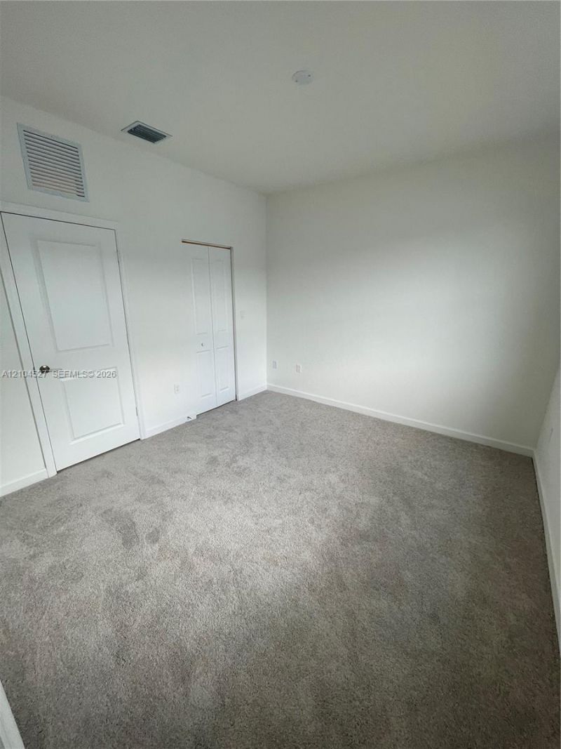 35656 SW 178 Pl , Unit 35656, Homestead, FL 33034 Photo