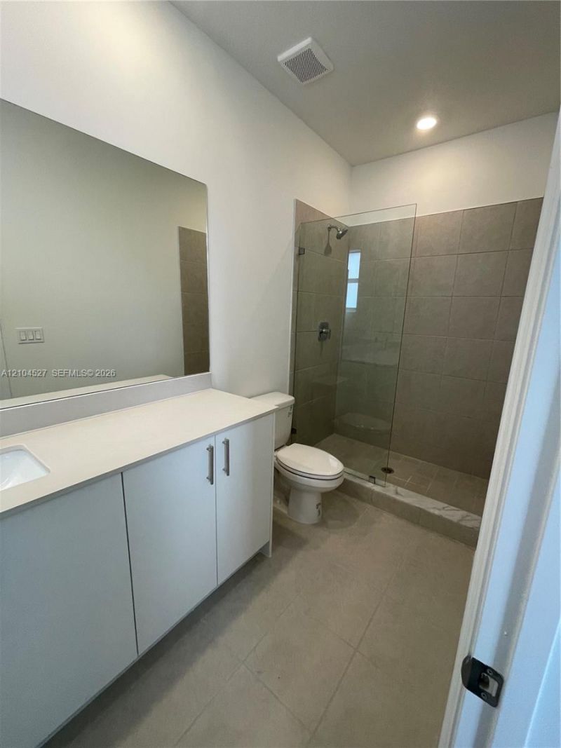 35656 SW 178 Pl , Unit 35656, Homestead, FL 33034 Photo