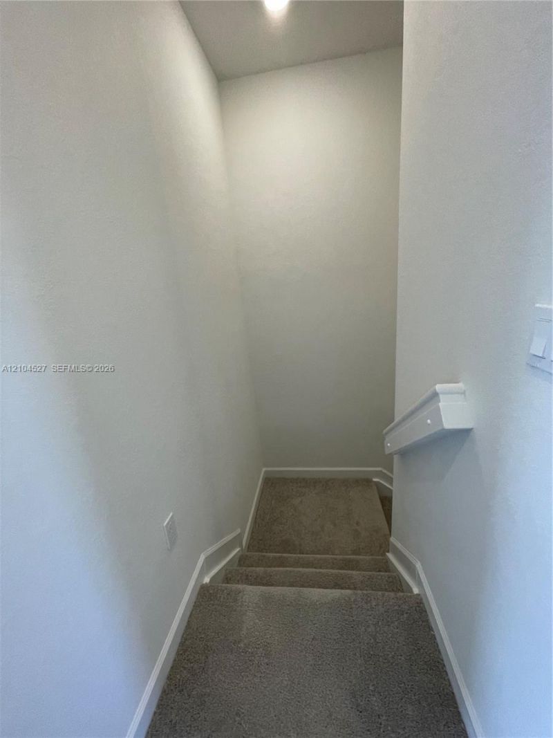 35656 SW 178 Pl , Unit 35656, Homestead, FL 33034 Photo