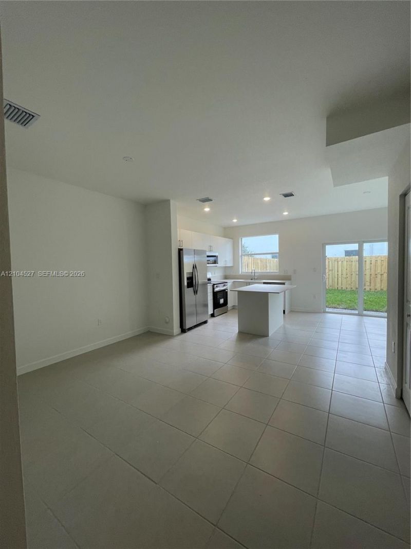 35656 SW 178 Pl , Unit 35656, Homestead, FL 33034 Photo