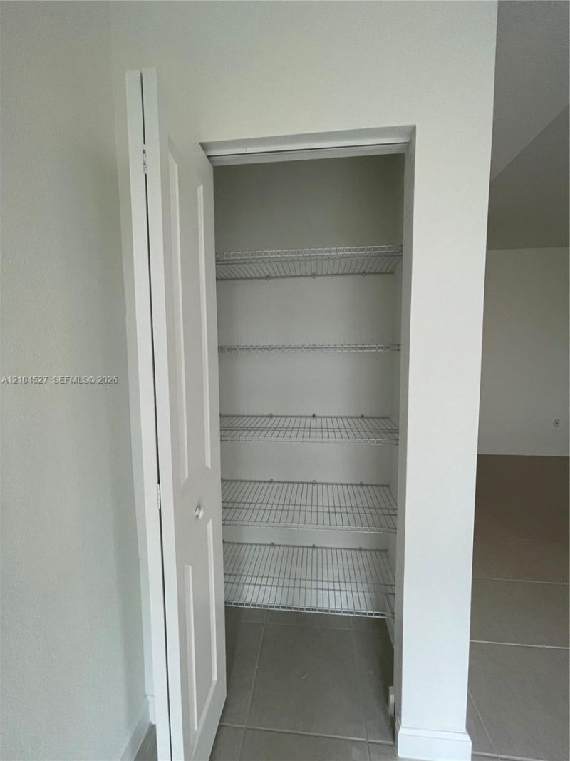 35656 SW 178 Pl , Unit 35656, Homestead, FL 33034 Photo